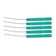thumbnail image 1 of Antena interna G, 5 piezas NZ‑5G‑PCB‑001 Antena interna de paleta 5G Antena diseñada para profesionales Jadeshay A, 1 of 8