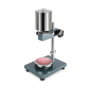 Manual Test Stand for Shore Hardness Testing