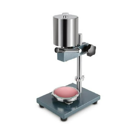 Manual Test Stand for Shore Hardness Testing