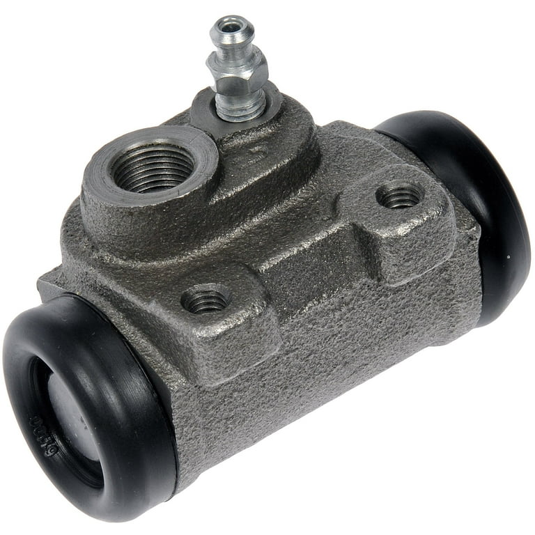 Dorman W619043 Rear Driver Side Drum Brake Wheel Cylinder for 
