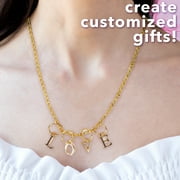 Prism D.I.Y. Personalized Accessories, Boys and Girls, Child, Ages 8+
