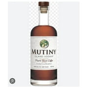 Old Harbor Mutiny Gustos Gift Pack