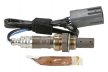 Bosch 13557 Bosch Validated Oxygen Sensor Fits select: 1999-2001 SUBARU LEGACY