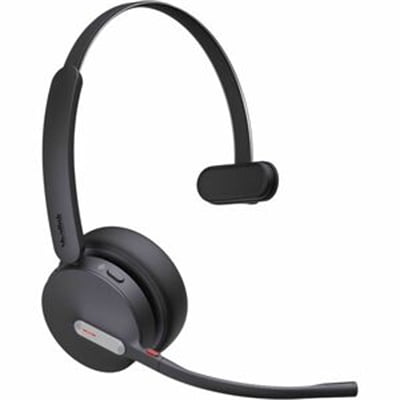Yealink BH70 Headset 1208694