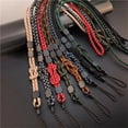 thumbnail image 2 of 2PCS Lanyard Cell Phone Wrist Hand Strap Cord to Hang the Mobile Rope for Mobile Smartphone Shoulder Phone Chain Key Strap for iPhone, 2 of 7