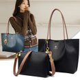 thumbnail image 4 of Bolso de mano de marca genuina, bolsos de lujo, bolsos de mujer, bolsos de diseñador 2023, bolsos cruzados de mano de alta calidad para mujer, bolsos para mujer, 4 of 5