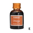 thumbnail image 1 of 30ml Fountain Pen Ink In Bottle Choice Of 11 Colours Rich Bright UK, 1 of 8