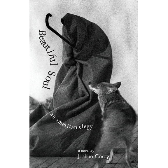 Beautiful Soul: An American Elegy, (Paperback)