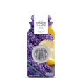 thumbnail image 1 of Ambientador para Auto Yankee Candle Smart Scent Limón Lavanda, 1 of 4