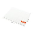 thumbnail image 3 of axGear Tapis Magnétique Vis de Projet Tapis de Travail Réparation Téléphone Tablette Plateau de Vis, 3 of 5