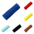 thumbnail image 1 of Scrub African Net Sponge, Afroscrub African Exfoliating Net Sponge, African Net Sponge, Net Sponges for Shower, African Bath Sponge Skin Smoother, Bath Cloth for Daily Use 1/2/3/4/5/6/8PCS, 1 of 8