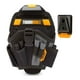 thumbnail image 1 of Bolsa De Herramientas Para Taladro TOUGHBUILT 13 Bolsillos, 1 of 2