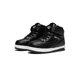 thumbnail image 2 of PATRICK EWING REBOUND ORION NEGRO BLANCO BEBE, 2 of 4