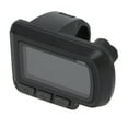 thumbnail image 1 of Electric Bike LCD Display, High Toughness Practical Bike Display Meter  For Scooter, 1 of 8