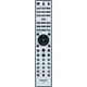 thumbnail image 2 of Receptor TX-8160 Onkyo Estéreo 2 Canales 110W Wi-Fi Bluetooth Entrada Phono, 2 of 3