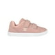 thumbnail image 2 of TENIS NIÑA DC SHOES ADGS100094FDR SIMI ROSA 17-19, 2 of 4