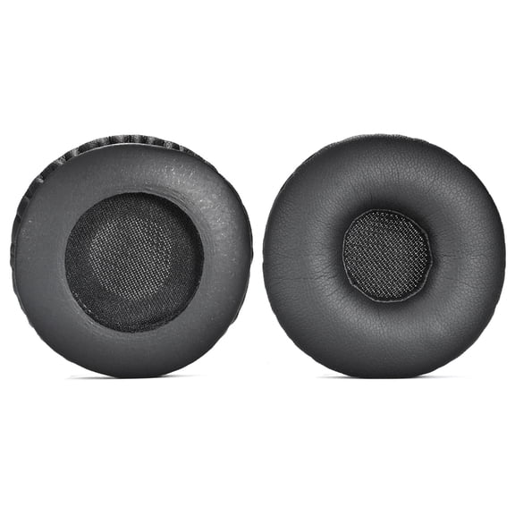 Replacement Ear Pads for Biz2300 USB Duo/Biz2300QD Headset, Soft Foam Covers
