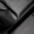 thumbnail image 4 of XG Cargo XG-302 Jeep Wrangler JK Sportsman Floor Liner (Speaker in Floor), Black, 4 of 9
