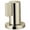 Brilliance Polished Nickel, variant on Brizo Hl5332-Nm Litze Widespread Handle Kit - Nickel