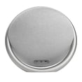 thumbnail image 2 of Bocina Portátil Harman Kardon  Onyx Studio 7 Bluetooth Gris, 2 of 3