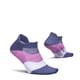 thumbnail image 1 of Calcetines acolchados ultraligeros Feetures Elite, tamaño mediano, 1 of 7