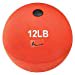 thumbnail image 3 of SSN 6082XXXX Port A Pit 12 Lb Lancer de Tir Intérieur 5,44 kg, 3 of 3