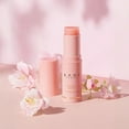 thumbnail image 2 of Kahi Seoul Wrinkle Bounce Multi Balm Stick Face Moisturizer 9g, 2 of 12