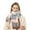 AA, variant on Warm Winter Scarf Hat Glove Sets Women Nyc Extree Women's Scarf Gray and Red Double Carriage Autumn Winter Women Fashion Plaid Printed Keep Warm Scarf With Tassels Long Scarves Wrap