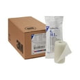 thumbnail image 2 of 3M Scotchcast Plus Cast Tape 4 Inch X 12 Foot White 82004, 10 Ct, 2 of 6