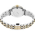 thumbnail image 3 of Reloj SEIKO SRE010, 3 of 4