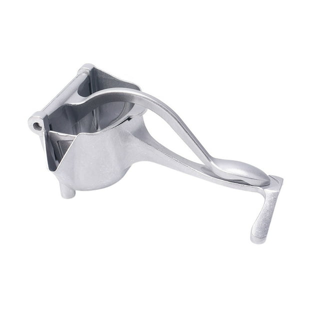 Fruit Juice Extractor And Pomegranate Juicer Juice Separator Manual Juicer Household Small Juicer Vegetable Juicer Machine