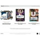 thumbnail image 4 of Panini 2024/25 Select Basketball Hobby Trading Card Box (Three Autographs or Memorabilia Cards Per Box), 4 of 7