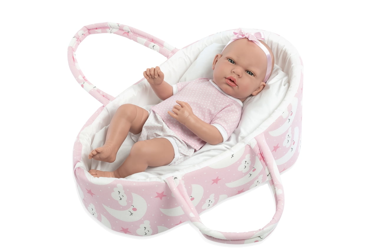 baby doll carrier walmart