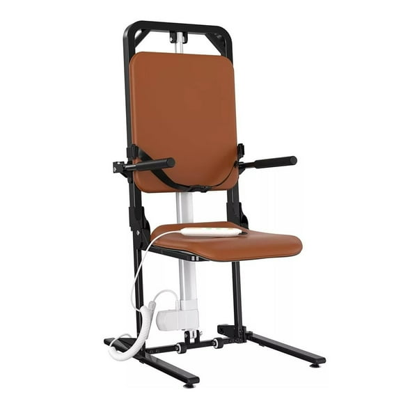 Floor Lift Chairs, Lift Elderly from Floor,Weight Limit 440 LBS