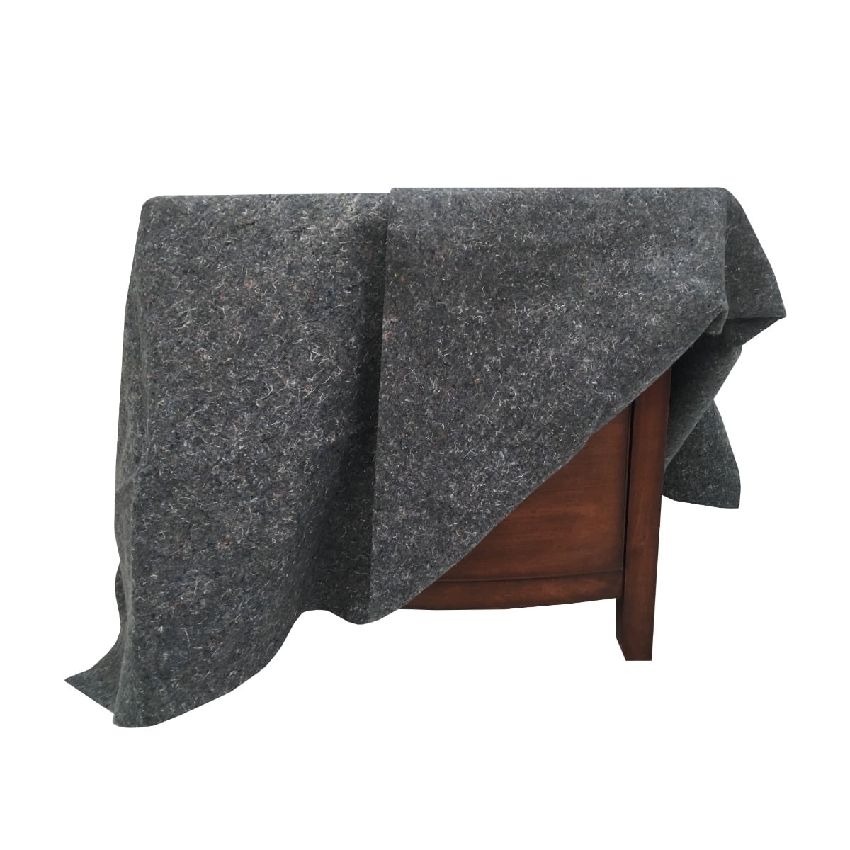 Sound Dampening Blanket Felt Moving Blankets Bulk Moving