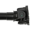 Front Drive Shaft Driveshaft Fit 2012-2016 Jeep Wrangler 3.6L V6 4WD 52123551AC Front Drive Shaft Driveshaft Fit 2012-2016 Jeep Wrangler 3.6L V6 4WD 52123551AC