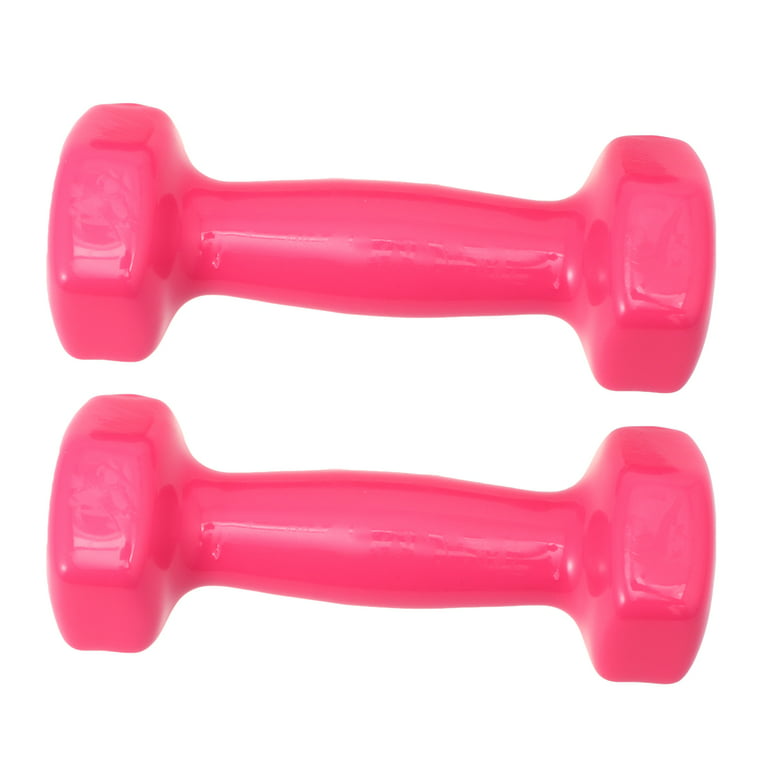 Womens gym, Pink Iron Fitness