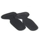 thumbnail image 4 of Cojín del talón Hugo 2pc Agarres traseros Inserciones de revestimiento atención del talón Cojín de apoyo Almohadillas de Cojín de espuela plantar, 4 of 10