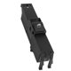 thumbnail image 5 of 6 902 177, Interruptor de Instalación de Instalación Reemplazo de Ventana de Puerta Delantera Perfecta Responsiva Para 3 Serie E46 Touring Compact, 5 of 7