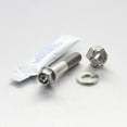 thumbnail image 2 of Titanium Exhaust Mount Bolt Kit (TIEXHAUST40), 2 of 6