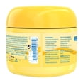 thumbnail image 2 of Gel Ricitos de Oro manzanilla 300 g, 2 of 9