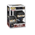 thumbnail image 2 of Figura de Vinyl Coleccionable Funko Pop Mortal Kombat #1057, 2 of 2