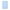 Light Blue, variant on Joernso Multi-use Large Capacity Serving Tray Plastic Practical Food-grade Storage Tray for Home