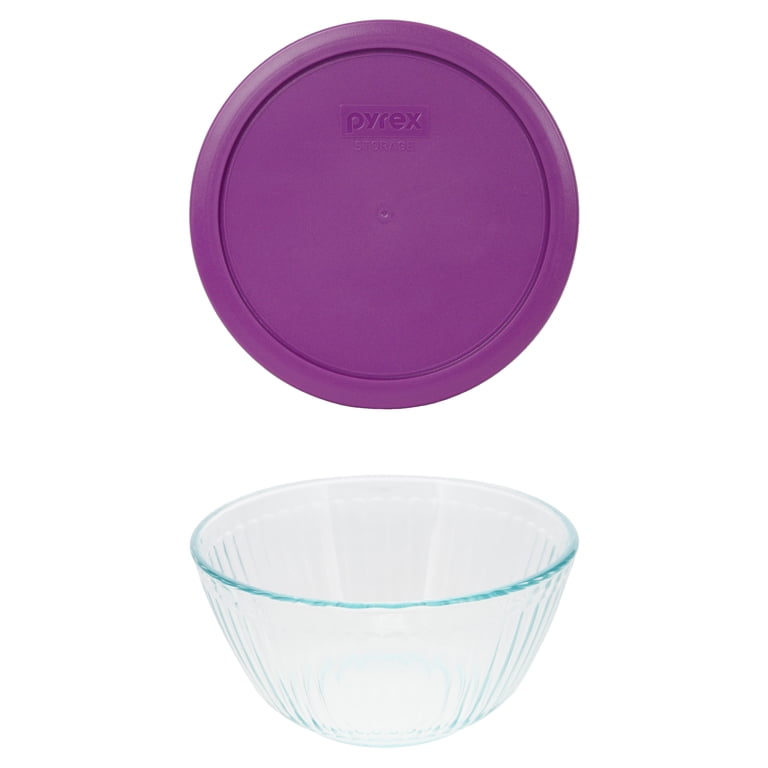 Coopay 16-Piece Mini Silicone Pinch Bowls - 1.75 Oz Multicolor Prep Bowls, Heat Resistant & Flexible