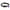 Black, variant on Fashion cute bell pet collar Teddy Bomei dog cartoon footprint cat collar