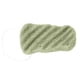 thumbnail image 5 of Producto para el cuidado facial, tipo onda larga, gran aleteo de konjac natural, aleteo en forma de corazón, diseño de última generación, 5 of 14