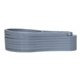thumbnail image 3 of ¡Descuentos Sorprendentes!, Portavasos plegables portátiles para fiestas Portavasos giratorios para seis tazas de café Portavasos portátiles para cócteles Akmoler, 3 of 9