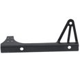thumbnail image 2 of 2x Rc Car Roof Lamp 36 Led Bar para 1/10 Rc Crawler Axial Scx10 90046 90060 Scx24 Jk, 2 of 5
