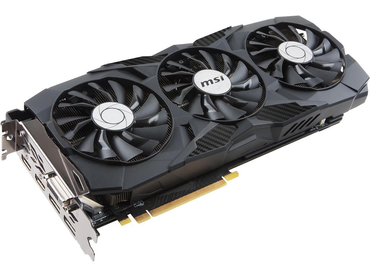 msi geforce gtx 1080 directx 12 gtx 1080 duke 8g msi geforce gtx 1080 directx 12 gtx 1080 duke 8g