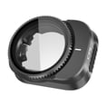 thumbnail image 1 of segolike Multi Coated Lens Filters Dustproof for Quadcopter Parts Camera Filter CPL, 1 of 6